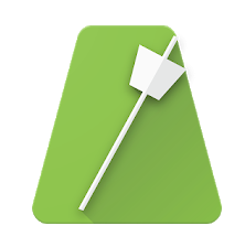 Klikni tu za namestitev uglaševalnik