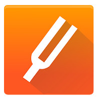 Klikni tu za namestitev uglaševalnik